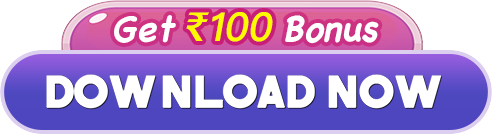 Teen Patti Gold [2026] Game App Download Button